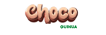 chocoquinuasmishkymax.com